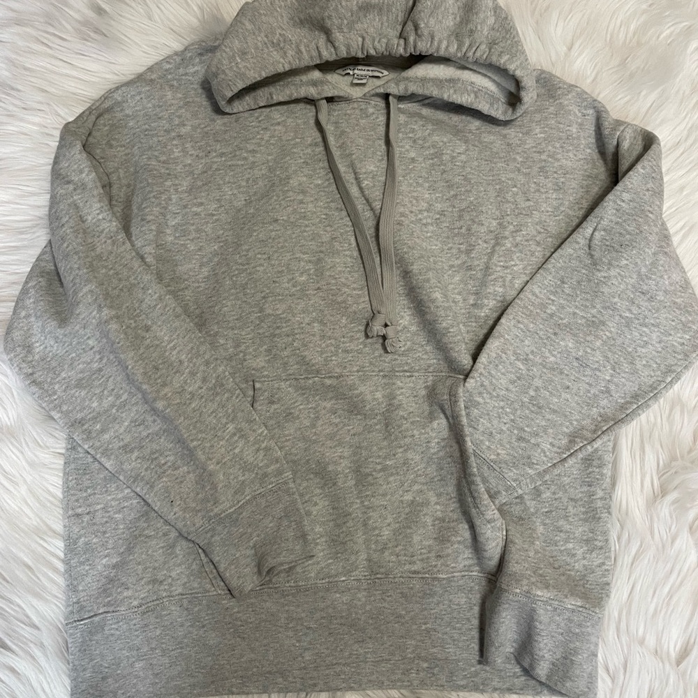AE Basic Hoodie
